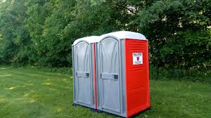 Best Portable Toilets with Baby Changing Stations  in Rpinteria, CA
