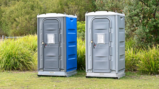 Best Construction Site Portable Toilets  in Rpinteria, CA